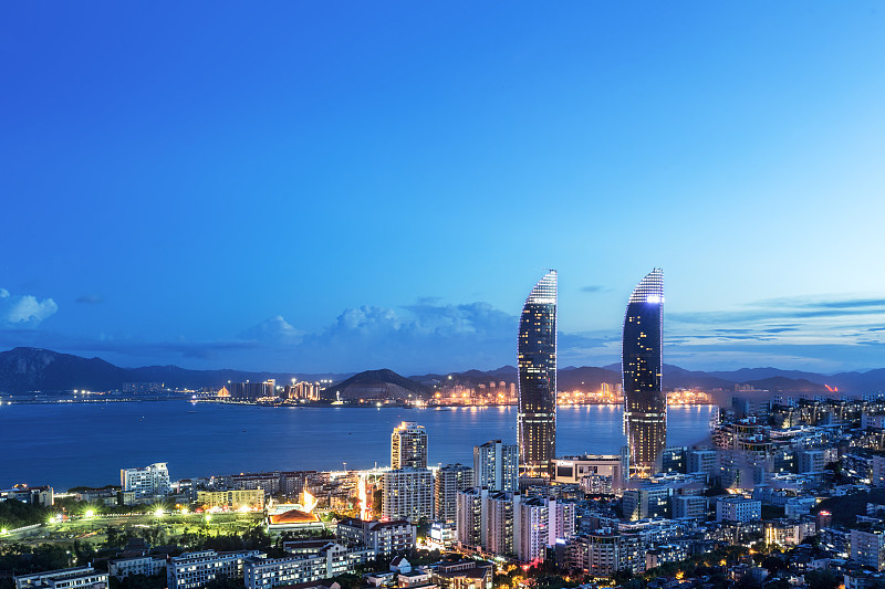 世貿雙子塔 世貿雙子塔