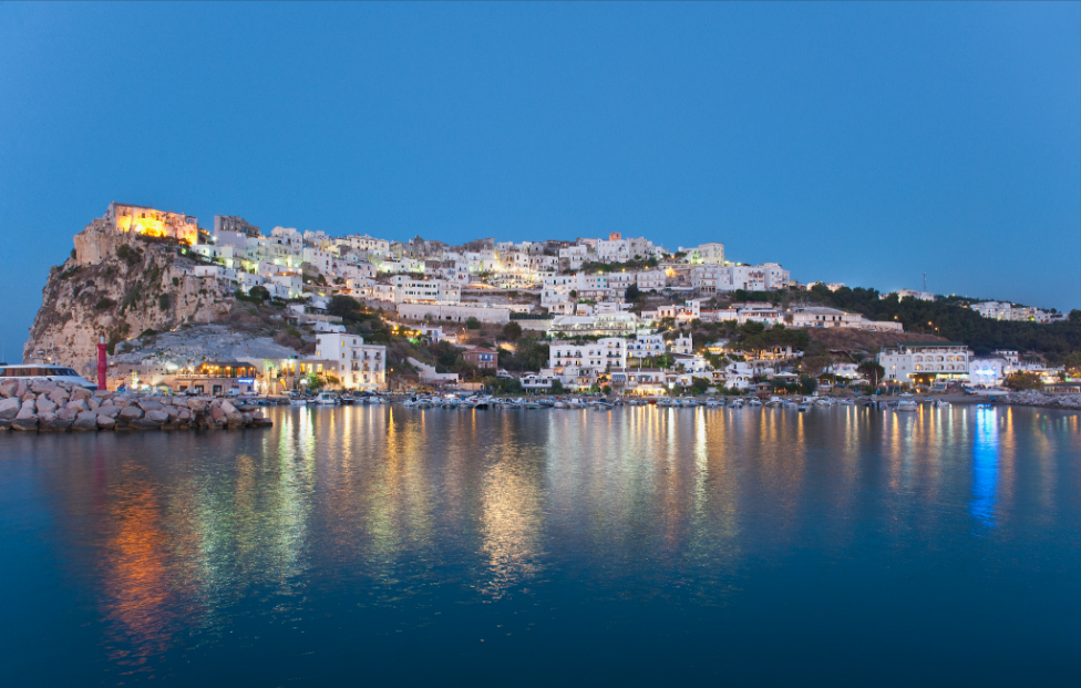 旅遊規劃師是做什麼的？專業旅遊顧問帶你從零理解旅遊規劃服務