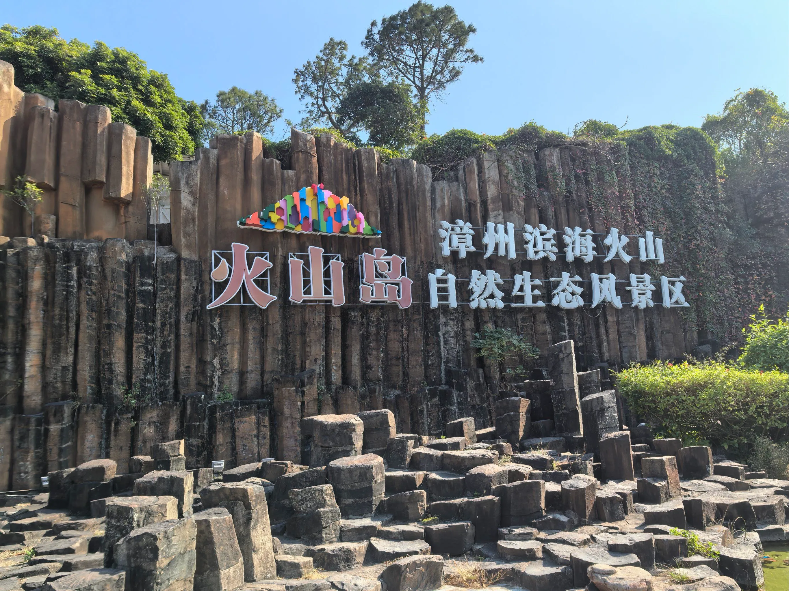 漳州景點完整攻略：土樓古城海岸線，一篇搞定閩南秘境之旅